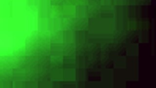 yo this headmonster latina headbobber shows off her petite deepthroat skills on big wet cock