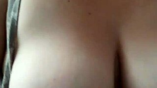 why don't you bind my head and make me submit completely