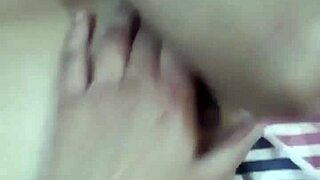 I Feel So Aroused Seeing This Hot Slut Prostitute Show Her Amateur Ass and Wet Vagina in Homemade Ecuador Video.