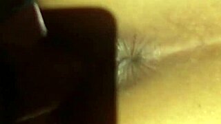 My Wife Enjoys Swinger Lifestyle