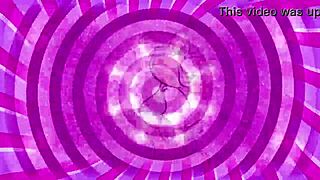 Oh wow, sissy training with wet panties and a massive cock tease gets me so horny! 💦👙