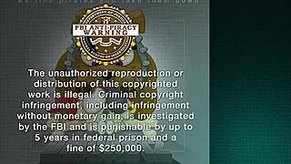 Laser hair removal from friends hot mom helena price, want to join the shower fun?