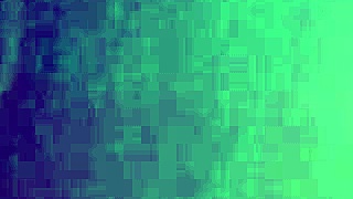 I feel so passionate fucking this mexican milf with creampie in her pussy while smoking