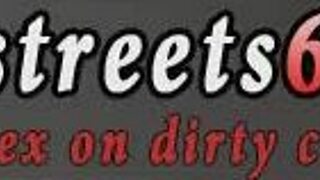 Outdoor Orgy And Big Amazon Domination First Time Unless Youre From!