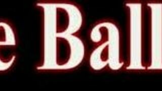 Laser hair removal from friends hot mom helena price, want to join the shower fun?