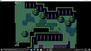 Stranded alone on a remote island with my tempting mother, what secrets will unfold