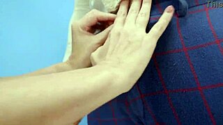 Rebel Rhyder, ready for us three guys to fuck and piss with DP, DAP, DVP, fisting, creampie, and cum swallow?