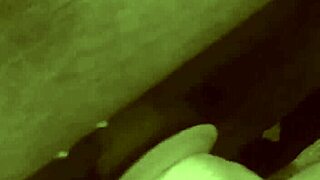 oh man solo fun with my wet pussy feels so good