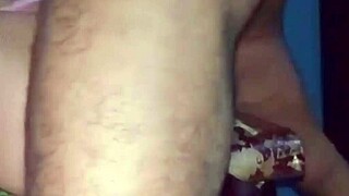 Devar Aur Bhabhi Hard Fucking Sex Video In Hindi!