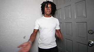 White Girl Cops Season 4 Parody Features SFW Behind The Scenes With Kendra Heart Misty Rein Shimmy Cash In Interracial Casting Interview