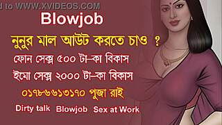 I get so turned on by bangladeshi dirty talk in group blowjob sessions with big ass women