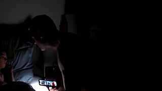 Dealing With A Bratty Stepdaughter Myra Moans?