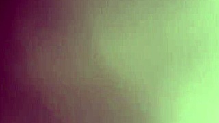 zoe, suck that big monster cock deep, choking and gagging on it now