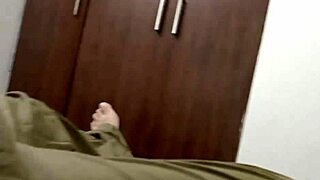 desi slim girl contrasts forbidden desires with step brother in real hindi sex homemade video