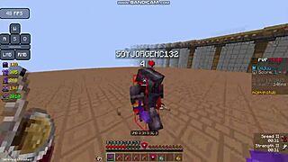 Pendeja colombiana gets fucked by argentinian guy in scene.