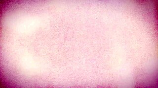 hey stepson and bully, wanna dp this anal whore stepmom and make her cum hungry?