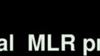 Intense Feelings as One Guy Destroys Black Girl's Anal in Interracial Riding