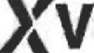 balls deep with adelle sabelle 1on1 bbc atm rough sex big gapes creampie swallow gl548 😏