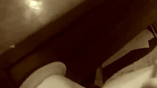 oh man solo fun with my wet pussy feels so good