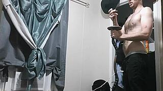 Hunghank69 shares his latest update 32 from July 29 2025 with unique code 55454877458877ojoijnjo