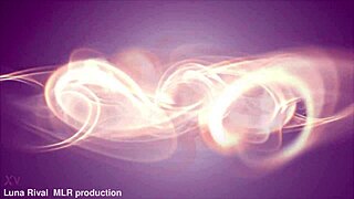 Intense Feelings as One Guy Destroys Black Girl's Anal in Interracial Riding