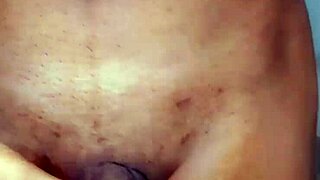 Hey, ready for some naked walking in public with that small cock flashing on the beach or street?