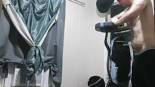 Hunghank69 shares his latest update 32 from July 29 2025 with unique code 55454877458877ojoijnjo