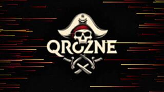 Ill Relax You A Lot Have You Cummed Yet  Ft Janys Fixed Free Scene