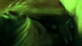 Man, my ex gf is sucking my cock like a pro in this clip