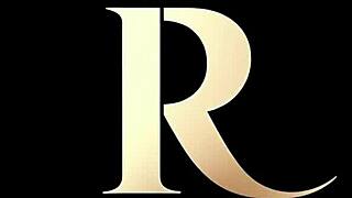 Natasha Sub Gets Wild in Car Chat Flashing Big Tits and Redhead Charm on Public Street