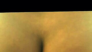 i fuucked my horny stepmom soo hard she moaned loud...