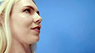 Rebel Rhyder, ready for us three guys to fuck and piss with DP, DAP, DVP, fisting, creampie, and cum swallow?