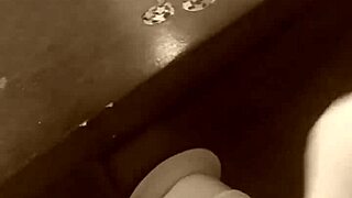 oh man solo fun with my wet pussy feels so good