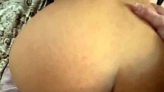 phat ass latina squirting multiple times on my dick