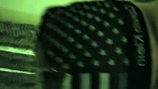 Chubby Wife Sandra Gets Licked And Fucked Hard In Church By Jon Jones Until Orgasm And Cum In Mouth