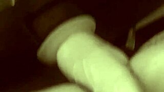 oh man solo fun with my wet pussy feels so good