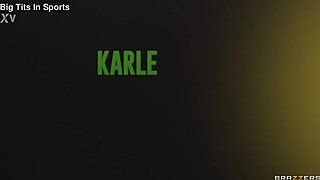 Who knew pushing in the bush with hairy pussies like jensen, cory chase, karlee grey, abella danger, jade kush, eva notty, and melissa moore would be this hot in brazzers compilation?