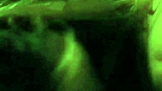 前女友专业口交吸我鸡巴像高手