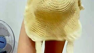 what's inside this unboxing package with me?