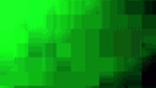 yo this headmonster latina headbobber shows off her petite deepthroat skills on big wet cock