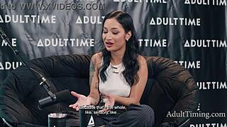 艾弗里·布莱克讨厌跳前戏外加鸡巴照看法