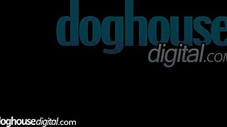 i stacy cruz czech beauty get fucked with mom in 4some blowjob deepthroat doggystyle riding pussy lick