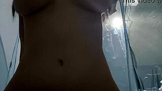 Big natural tits girl rides my cock pov 😍