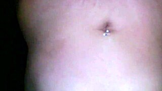 i took her to the steam bath in cdmx south zone for milf fun