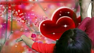 newly married wife, you're getting fucked hard by husband first time with clear hindi audio