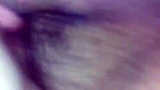 Horny roommate slut gets fucked hard in dorm and filled with creampie