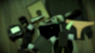 ella knox, do you crave titty fucking those big tits in hardcore pov with deepthroat and babe action?