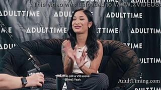 艾弗里·布莱克讨厌跳前戏外加鸡巴照看法