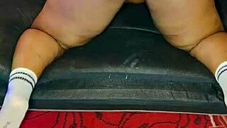 i updated sundaydogood614 with vid from mar 28 2025