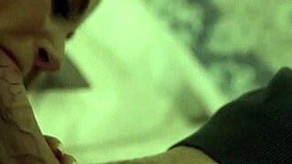 i can't believe foster parents hid a camera in that gift for the teen